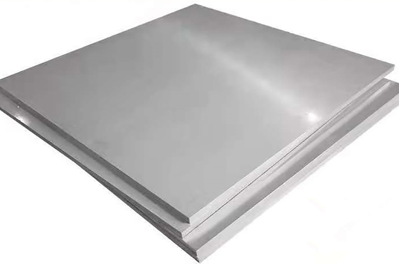 5086 H111 aluminum sheet