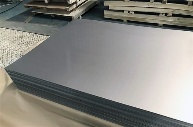 5059 marine aluminum plate
