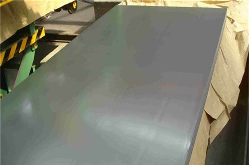 5182 h111 Aluminum Plate Sheet